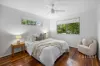 145 Burbong Street, Chapel Hill, Qld 4069-Image