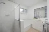 145 Burbong Street, Chapel Hill, Qld 4069-Image