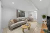 145 Burbong Street, Chapel Hill, Qld 4069-Image