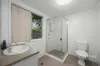 145 Burbong Street, Chapel Hill, Qld 4069-Image