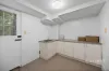 145 Burbong Street, Chapel Hill, Qld 4069-Image