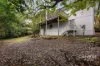 145 Burbong Street, Chapel Hill, Qld 4069-Image