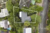 145 Burbong Street, Chapel Hill, Qld 4069-Image