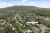 145 Burbong Street, Chapel Hill, Qld 4069-Image