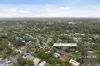 145 Burbong Street, Chapel Hill, Qld 4069-Image