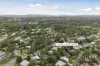 145 Burbong Street, Chapel Hill, Qld 4069-Image