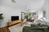 145 Burbong Street, Chapel Hill, Qld 4069-Image