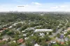 145 Burbong Street, Chapel Hill, Qld 4069-Image