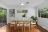 145 Burbong Street, Chapel Hill, Qld 4069-Image