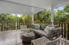 145 Burbong Street, Chapel Hill, Qld 4069-Image