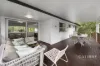 145 Burbong Street, Chapel Hill, Qld 4069-Image