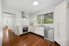 145 Burbong Street, Chapel Hill, Qld 4069-Image