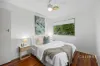 145 Burbong Street, Chapel Hill, Qld 4069-Image