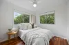 145 Burbong Street, Chapel Hill, Qld 4069-Image