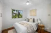 145 Burbong Street, Chapel Hill, Qld 4069-Image