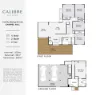 145 Burbong Street, Chapel Hill, Qld 4069-Floorplan
