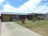 145 Burton Road, Castletown, WA 6450