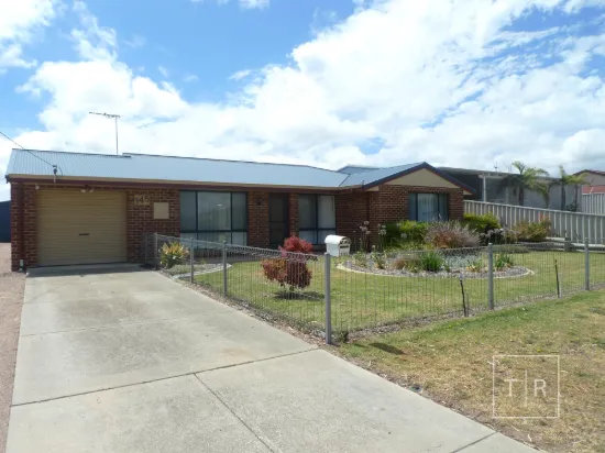 145 Burton Road, Castletown, WA 6450