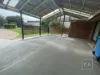 145 Burton Road, Castletown, WA 6450-Image
