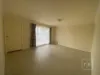 145 Burton Road, Castletown, WA 6450-Image