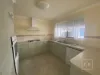 145 Burton Road, Castletown, WA 6450-Image
