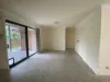 145 Burton Road, Castletown, WA 6450-Image