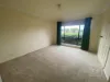 145 Burton Road, Castletown, WA 6450-Image