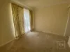 145 Burton Road, Castletown, WA 6450-Image