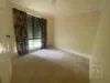 145 Burton Road, Castletown, WA 6450-Image