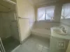 145 Burton Road, Castletown, WA 6450-Image