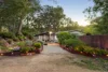 145 Buttermans Track, St Andrews, Vic 3761