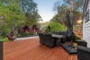145 Buttermans Track, St Andrews, Vic 3761-Image
