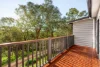145 Buttermans Track, St Andrews, Vic 3761-Image