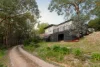 145 Buttermans Track, St Andrews, Vic 3761-Image