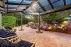 145 Buttermans Track, St Andrews, Vic 3761-Image