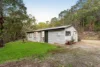 145 Buttermans Track, St Andrews, Vic 3761-Image