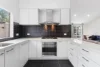 145 Buttermans Track, St Andrews, Vic 3761-Image