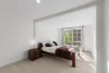 145 Buttermans Track, St Andrews, Vic 3761-Image