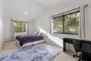 145 Buttermans Track, St Andrews, Vic 3761-Image