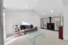 145 Buttermans Track, St Andrews, Vic 3761-Image