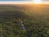 145 Buttermans Track, St Andrews, Vic 3761-Image