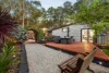 145 Buttermans Track, St Andrews, Vic 3761-Image