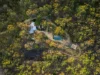 145 Buttermans Track, St Andrews, Vic 3761-Image