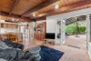 145 Buttermans Track, St Andrews, Vic 3761-Image