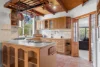 145 Buttermans Track, St Andrews, Vic 3761-Image