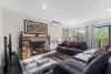 145 Buttermans Track, St Andrews, Vic 3761-Image