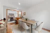145 Buttermans Track, St Andrews, Vic 3761-Image