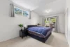 145 Buttermans Track, St Andrews, Vic 3761-Image