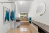 145 Buttermans Track, St Andrews, Vic 3761-Image