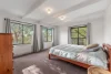 145 Buttermans Track, St Andrews, Vic 3761-Image